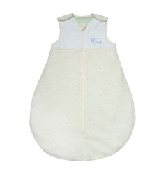 GIGOTEUSE 0-6M - STATURE 50/65CM