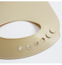 LOT 3 LANGES 70X70- PETALES ROSES