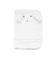 PROTEGE CARNET SANTE