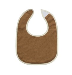 BAVOIRS 1ER AGE X6 COULEURS