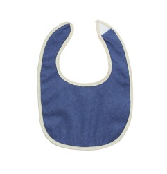 BAVOIRS 1ER AGE X6 COULEURS