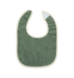 BAVOIRS 1ER AGE X6 COULEURS