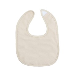 BAVOIRS 1ER AGE X6 COULEURS