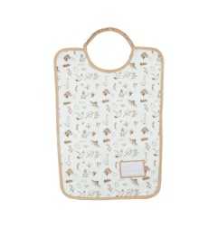 BAVOIRS MATERNELLE X2