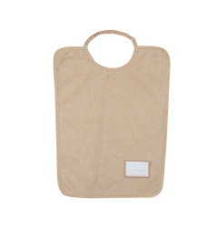 BAVOIRS MATERNELLE X2