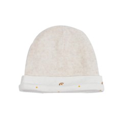 KIT NAISSANCE 6 PCS - GOOD NIGHT