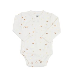 KIT NAISSANCE 6 PCS - GOOD NIGHT