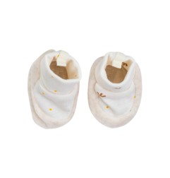 KIT NAISSANCE 6 PCS - GOOD NIGHT