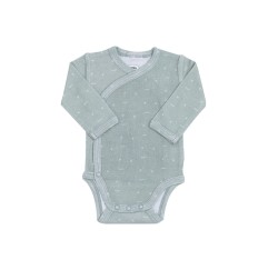KIT NAISSANCE 6 PCS