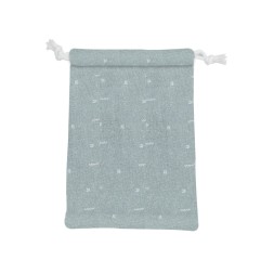 KIT NAISSANCE 6 PCS