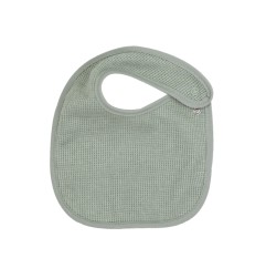 6 BAVOIRS NAISSANCE -NID D'ABEILLE