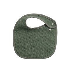 6 BAVOIRS NAISSANCE -NID D'ABEILLE