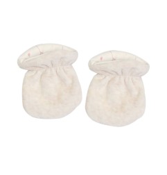 ENSEMBLE FILLE LITTLE STAR 3 PCS