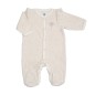 ENSEMBLE FILLE LITTLE STAR 3 PCS