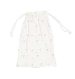 ENSEMBLE FILLE LITTLE STAR 3 PCS