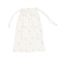 ENSEMBLE FILLE LITTLE STAR 3 PCS
