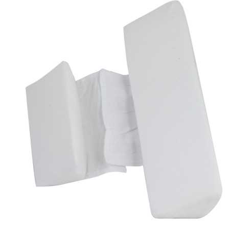 CALE BEBE LATERAL ET DORSAL