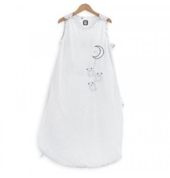 TURBULETTE EPONGE 65/90 CM