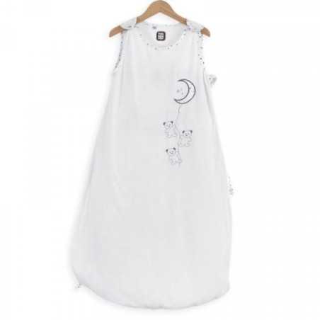 TURBULETTE EPONGE 65/90 CM