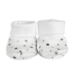 KIT NAISSANCE 5PCS UN AMOUR DE BEBE