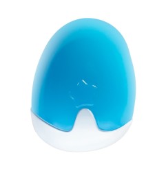 VEILLEUSE AUTOMATIQUE