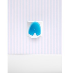 VEILLEUSE AUTOMATIQUE