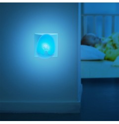 VEILLEUSE AUTOMATIQUE