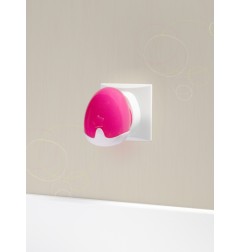 VEILLEUSE AUTOMATIQUE