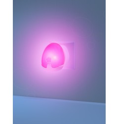 VEILLEUSE AUTOMATIQUE