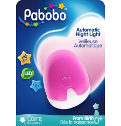 VEILLEUSE AUTOMATIQUE