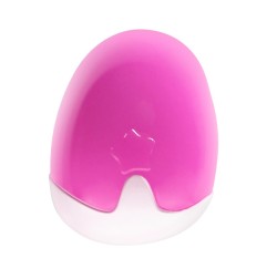 VEILLEUSE AUTOMATIQUE