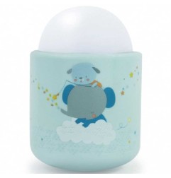 VEILLEUSE NOMADE TIMOLEO