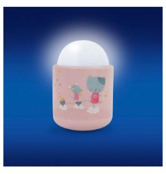 VEILLEUSE NOMADE LOLABELLA