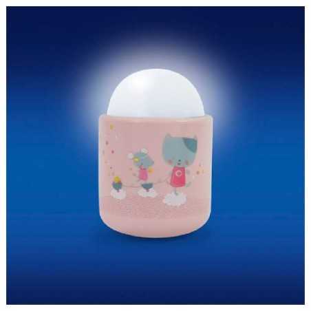 VEILLEUSE NOMADE LOLABELLA