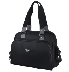 SAC A LANGER URBAN CLASSIC BLACK