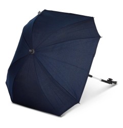 OMBRELLE SUNNY DIAMOND