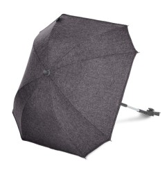 OMBRELLE SUNNY CLASSIC