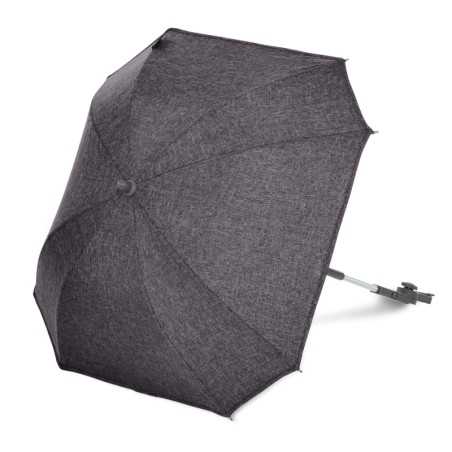 OMBRELLE SUNNY CLASSIC