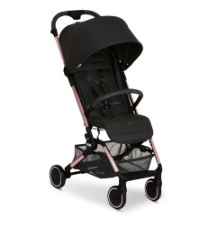 POUSSETTE PING DIAMOND