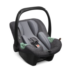 SIEGE AUTO TULIP GR0+ CLASSIC