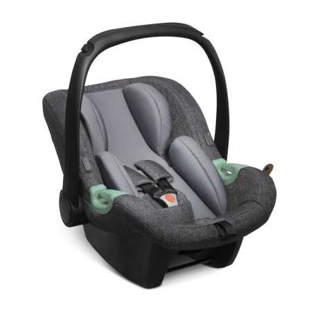 SIEGE AUTO TULIP GR0+ CLASSIC