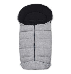 CHANCELIERE HIVER CLASSIC