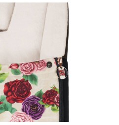 CHANCELIERE PLATINUM SPRING BLOSSOM LIGHT