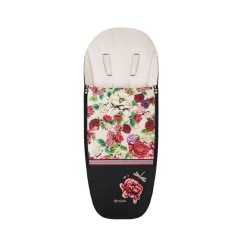 CHANCELIERE PLATINUM SPRING BLOSSOM LIGHT