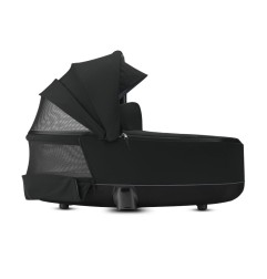 NACELLE DE LUXE PRIAM SOHO GREY