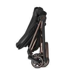 MIOS PACK SIEGE SOHO GREY