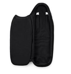 CHANCELIERE GOLD UNIVERSELLE 2022 POUR POUSSETTES - MOON BLACK - CYBEX