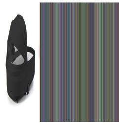 NACELLE COT S LUX - MOON BLACK - CYBEX