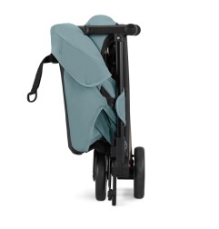 POUSSETTE LIBELLE TPE - STORMY BLUE | CYBEX