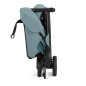 POUSSETTE LIBELLE TPE - STORMY BLUE | CYBEX